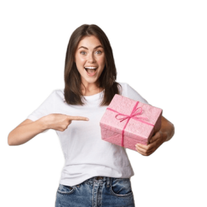 suscripcion regalo altos estudios inmobiliarios