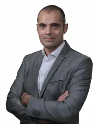 tomas dufich altos estudios inmobiliairios